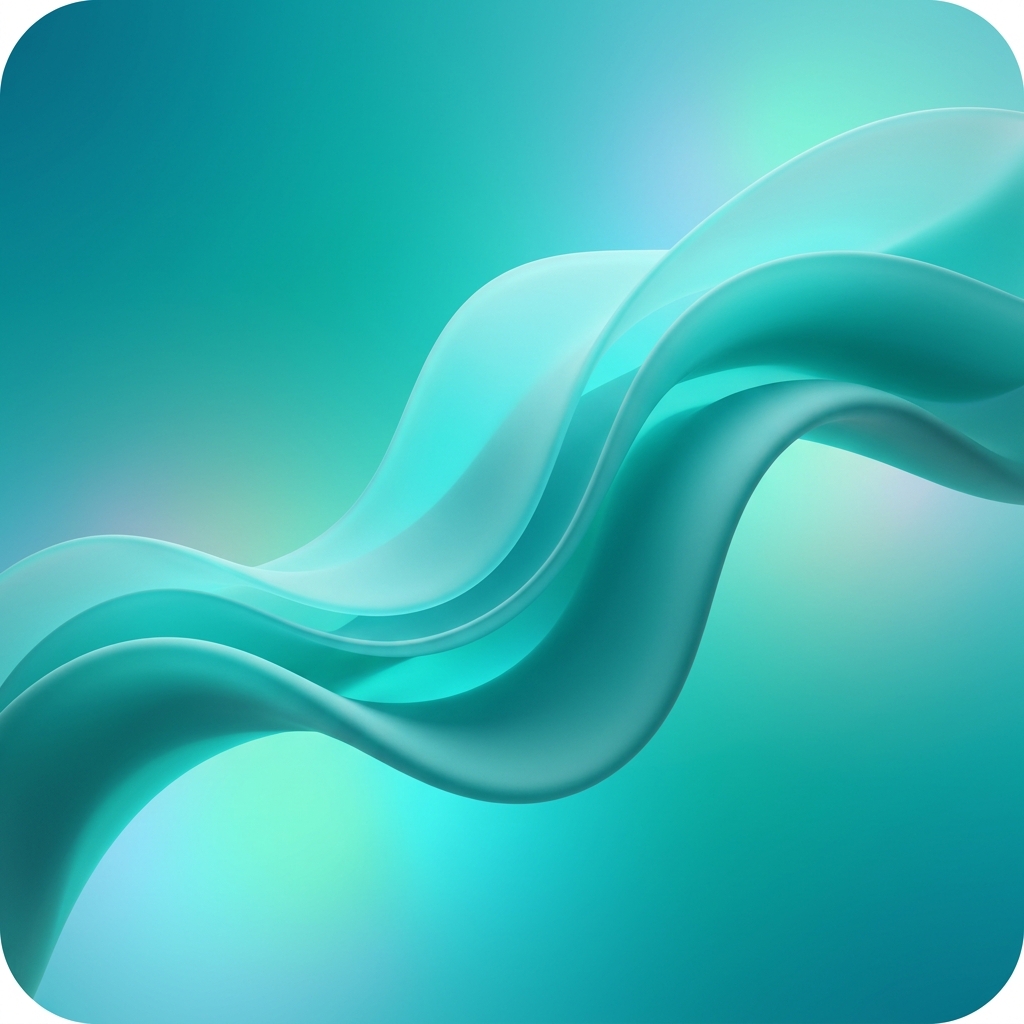 Getting Started With Sample Schedules
